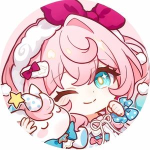 Meet your Posher, An